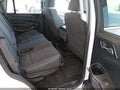 2017 Chevrolet Tahoe — photo 8 of 18 | VIN 1GNSKAEC8HR292829
