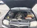 2009 Chrysler 300 — photo 10 of 12 | VIN 2C3LA63T19H619710