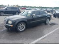 2009 Chrysler 300 — photo 2 of 12 | VIN 2C3LA63T19H619710