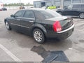 2009 Chrysler 300 — photo 3 of 12 | VIN 2C3LA63T19H619710