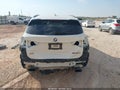 2020 BMW X3 — photo 16 of 16 | VIN 5UXTY9C06L9D29471