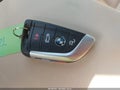 2020 BMW X3 — photo 11 of 16 | VIN 5UXTY9C06L9D29471
