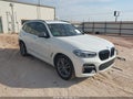 2020 BMW X3 — photo 1 of 16 | VIN 5UXTY9C06L9D29471
