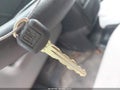 2003 Chevrolet Venture — photo 11 of 11 | VIN 1GBDX23E93D298291