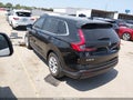 2025 Honda CR-V — photo 3 of 16 | VIN 7FARS3H20SE007841