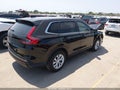 2025 Honda CR-V — photo 4 of 16 | VIN 7FARS3H20SE007841