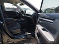 2025 Honda CR-V — photo 5 of 16 | VIN 7FARS3H20SE007841