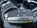 2018 Jaguar XJ-Series — photo 11 of 16 | VIN SAJWA2GE1JMW13762