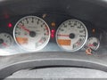 2012 Nissan Frontier — photo 7 of 16 | VIN 1N6AD0EV6CC441368