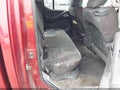2012 Nissan Frontier — photo 8 of 16 | VIN 1N6AD0EV6CC441368