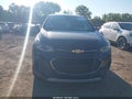 2019 Chevrolet Trax — photo 12 of 16 | VIN KL7CJPSB0KB957234