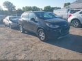 2019 Chevrolet Trax — photo 1 of 16 | VIN KL7CJPSB0KB957234