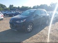 2019 Chevrolet Trax — photo 2 of 16 | VIN KL7CJPSB0KB957234