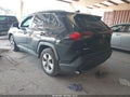 2019 Toyota RAV4 — photo 3 of 16 | VIN JTMW1RFV4KD511205
