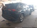 2019 Toyota RAV4 — photo 4 of 16 | VIN JTMW1RFV4KD511205