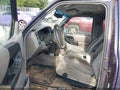 1998 Ford Ranger — photo 5 of 11 | VIN 1FTZR15X2WPA03345