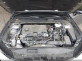 2026 Toyota Camry — photo 10 of 16 | VIN 4T1DAACK2TU668196