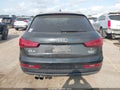 2016 Audi Q3 — photo 17 of 17 | VIN WA1EFCFS1GR013242