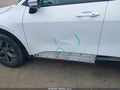 2023 Kia Sportage — photo 17 of 17 | VIN 5XYK43AF0PG118877