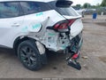 2023 Kia Sportage — photo 6 of 17 | VIN 5XYK43AF0PG118877