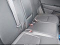 2023 Kia Sportage — photo 8 of 17 | VIN 5XYK43AF0PG118877