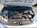 2021 Toyota Corolla — photo 10 of 16 | VIN 5YFEPMAE8MP222980