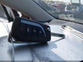 2021 Toyota Corolla — photo 11 of 16 | VIN 5YFEPMAE8MP222980