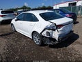 2021 Toyota Corolla — photo 3 of 16 | VIN 5YFEPMAE8MP222980