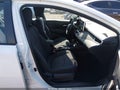 2021 Toyota Corolla — photo 5 of 16 | VIN 5YFEPMAE8MP222980