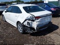 2021 Toyota Corolla — photo 6 of 16 | VIN 5YFEPMAE8MP222980