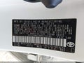 2021 Toyota Corolla — photo 9 of 16 | VIN 5YFEPMAE8MP222980