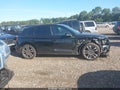 2019 Audi SQ5 — photo 13 of 17 | VIN WA1C4AFY1K2015466