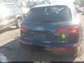 2019 Audi SQ5 — photo 16 of 17 | VIN WA1C4AFY1K2015466