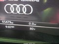 2019 Audi SQ5 — photo 7 of 17 | VIN WA1C4AFY1K2015466
