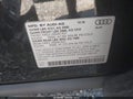 2019 Audi SQ5 — photo 9 of 17 | VIN WA1C4AFY1K2015466