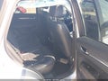 2019 Mazda CX-5 — photo 8 of 16 | VIN JM3KFBDY1K0553253