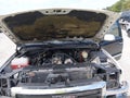 2005 GMC Sierra 1500 — photo 10 of 10 | VIN 2GTEK13T351258052
