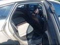 2019 Ford Fusion — photo 8 of 16 | VIN 3FA6P0HDXKR103609