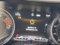 2017 Jeep Cherokee — photo 15 of 16 | VIN 1C4PJMJS6HW634795