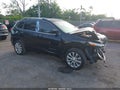 2017 Jeep Cherokee — photo 1 of 16 | VIN 1C4PJMJS6HW634795