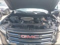 2020 GMC Acadia — photo 10 of 16 | VIN 1GKKNLLS2LZ186072