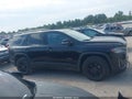 2020 GMC Acadia — photo 13 of 16 | VIN 1GKKNLLS2LZ186072