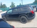 2020 GMC Acadia — photo 14 of 16 | VIN 1GKKNLLS2LZ186072