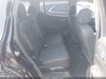 2020 GMC Acadia — photo 8 of 16 | VIN 1GKKNLLS2LZ186072