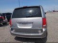 2019 Dodge Grand Caravan — photo 16 of 16 | VIN 2C4RDGCG9KR514175