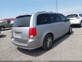 2019 Dodge Grand Caravan — photo 4 of 16 | VIN 2C4RDGCG9KR514175