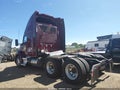 2020 Kenworth T680 — photo 15 of 16 | VIN 1XKYDP9X6LJ356939