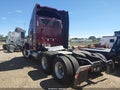 2020 Kenworth T680 — photo 3 of 16 | VIN 1XKYDP9X6LJ356939