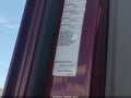 2020 Kenworth T680 — photo 8 of 16 | VIN 1XKYDP9X6LJ356939