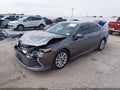 2023 Toyota Camry — photo 2 of 19 | VIN 4T1C11AK2PU087155